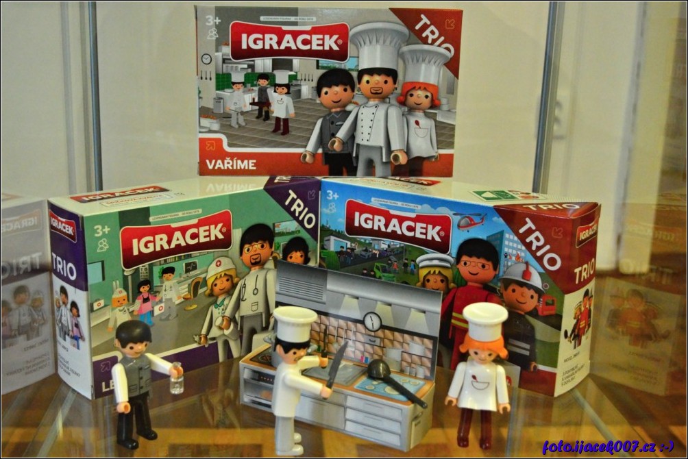 Klikněte pro zobrazení původního obrázku