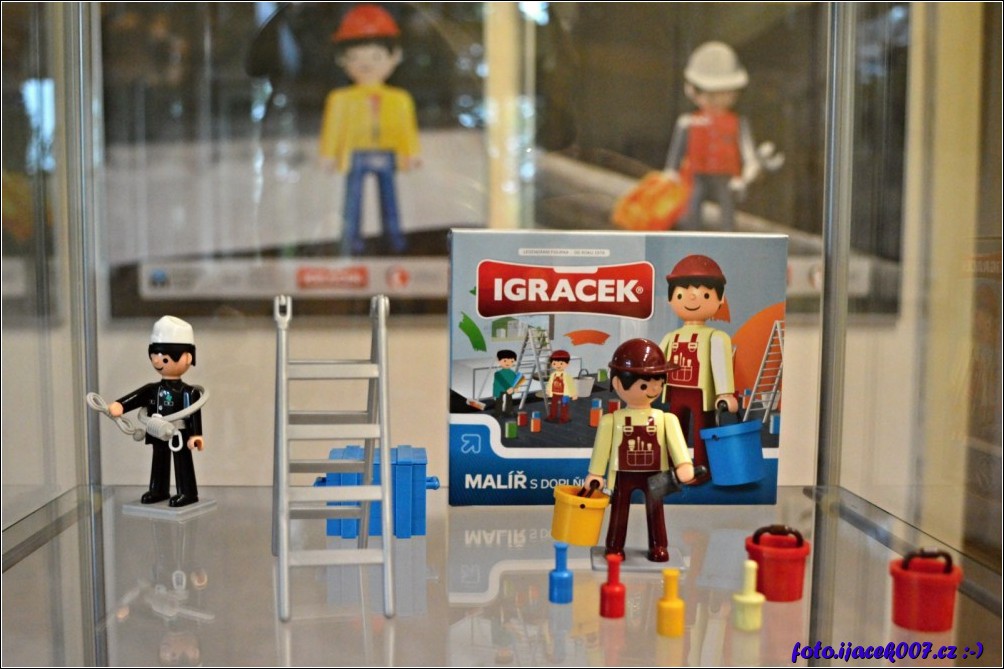 Klikněte pro zobrazení původního obrázku