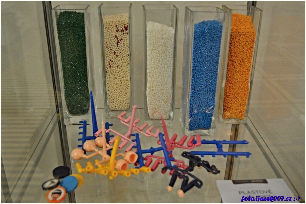 Klikněte pro zobrazení původního obrázku