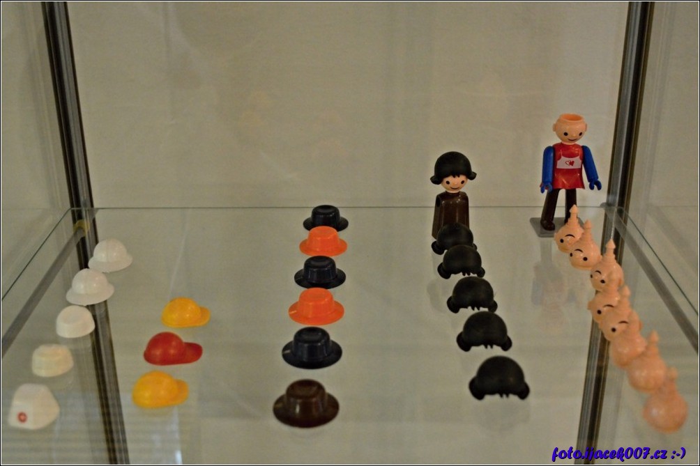 Klikněte pro zobrazení původního obrázku