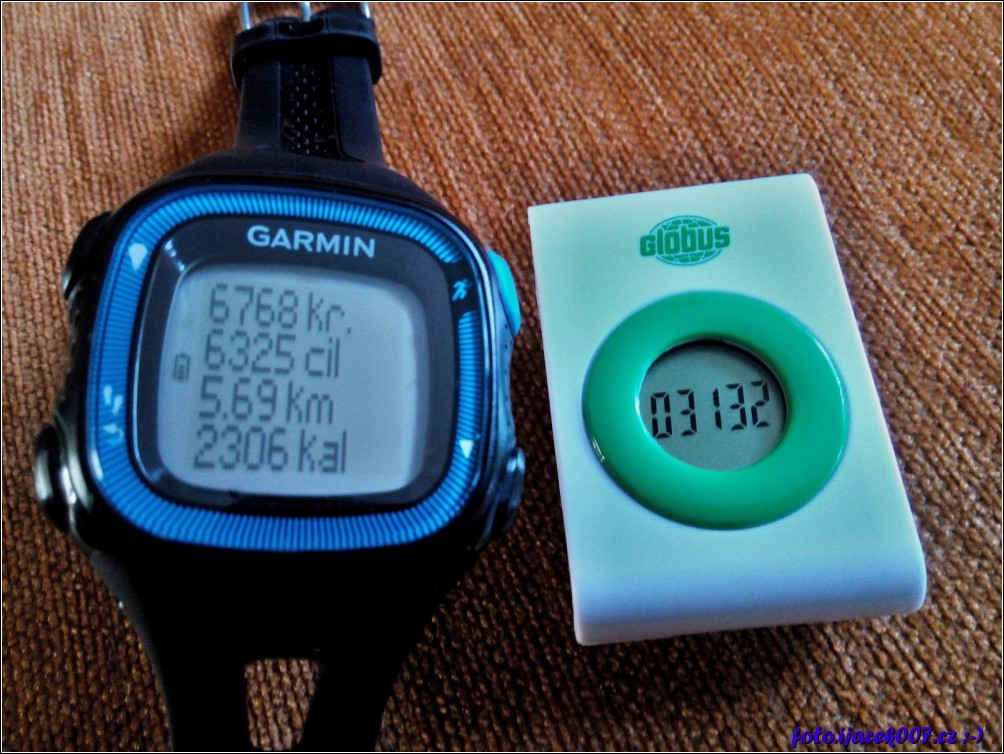 Klikněte pro zobrazení původního obrázku