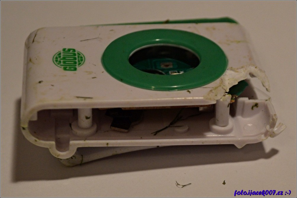 Klikněte pro zobrazení původního obrázku