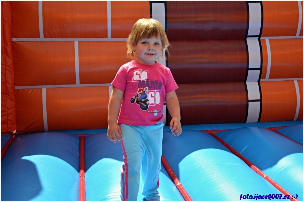 Klikněte pro zobrazení původního obrázku