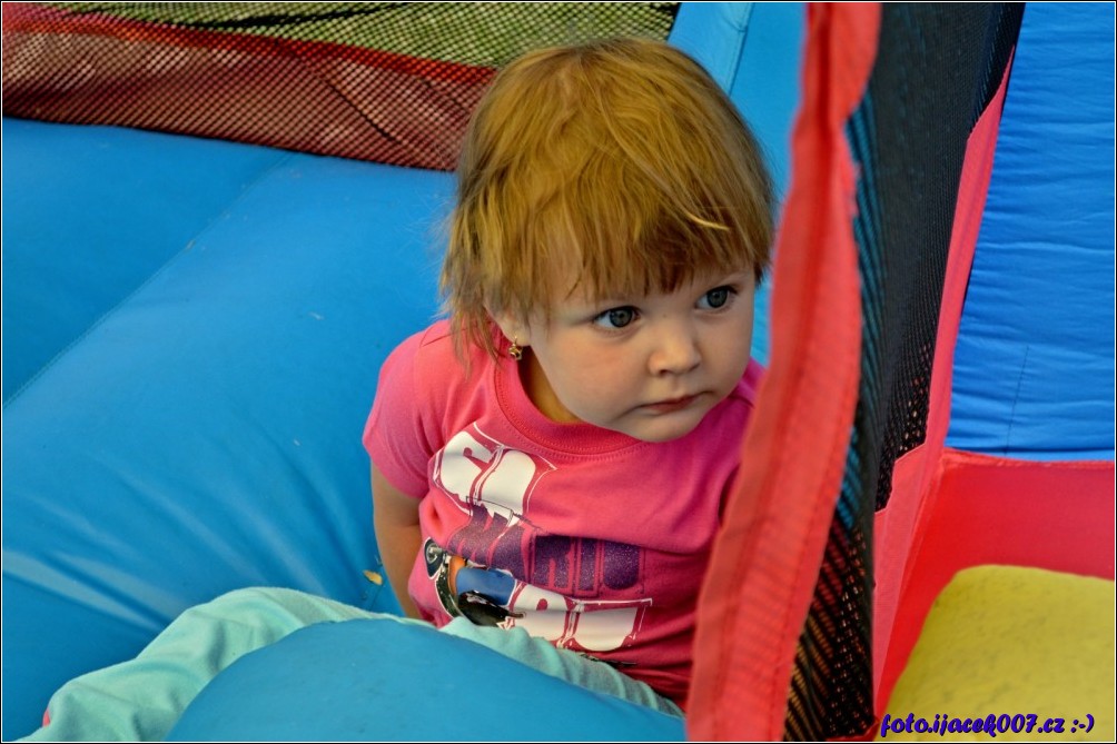 Klikněte pro zobrazení původního obrázku