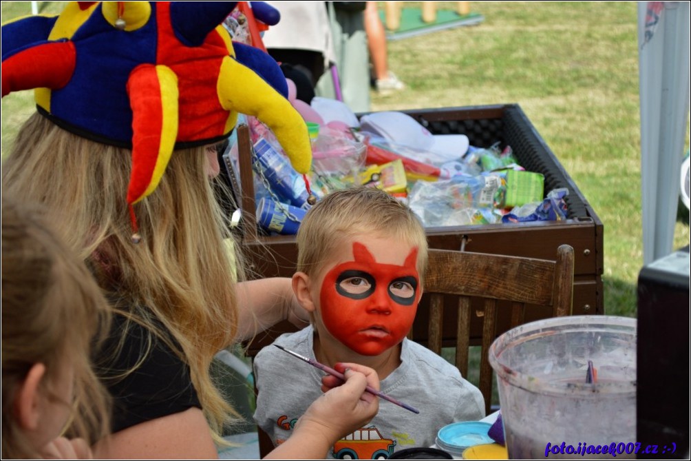 Klikněte pro zobrazení původního obrázku