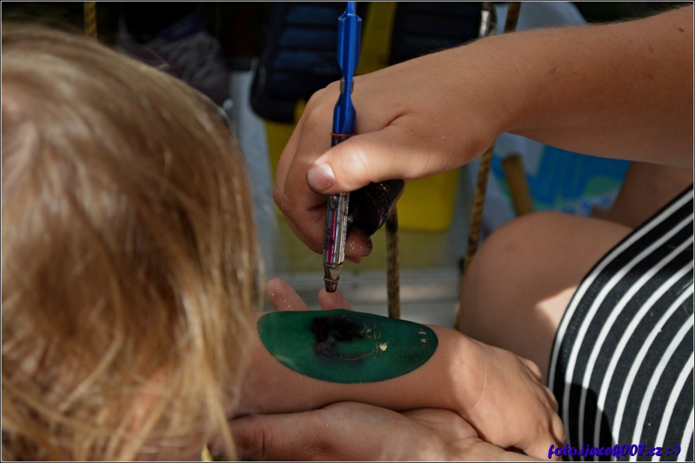 Klikněte pro zobrazení původního obrázku