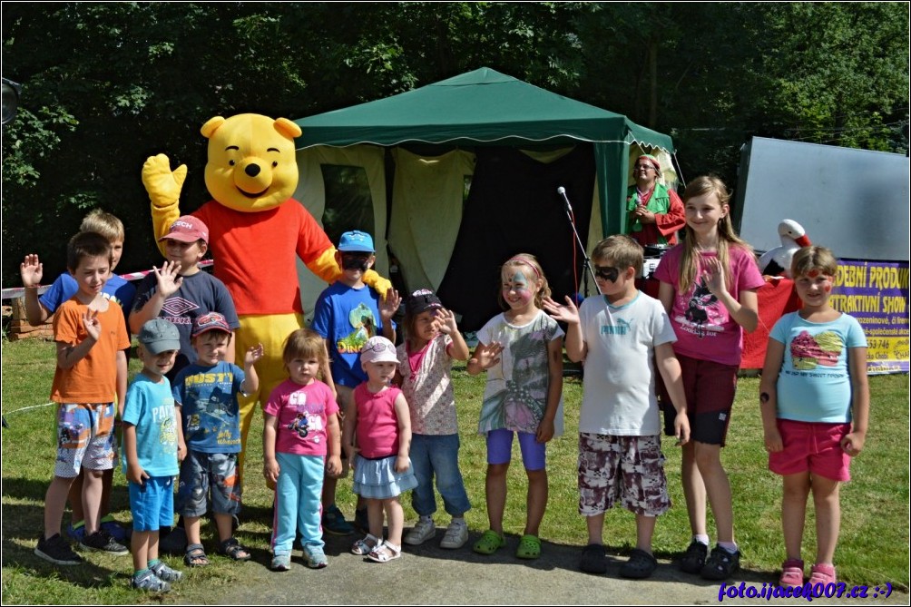 Klikněte pro zobrazení původního obrázku