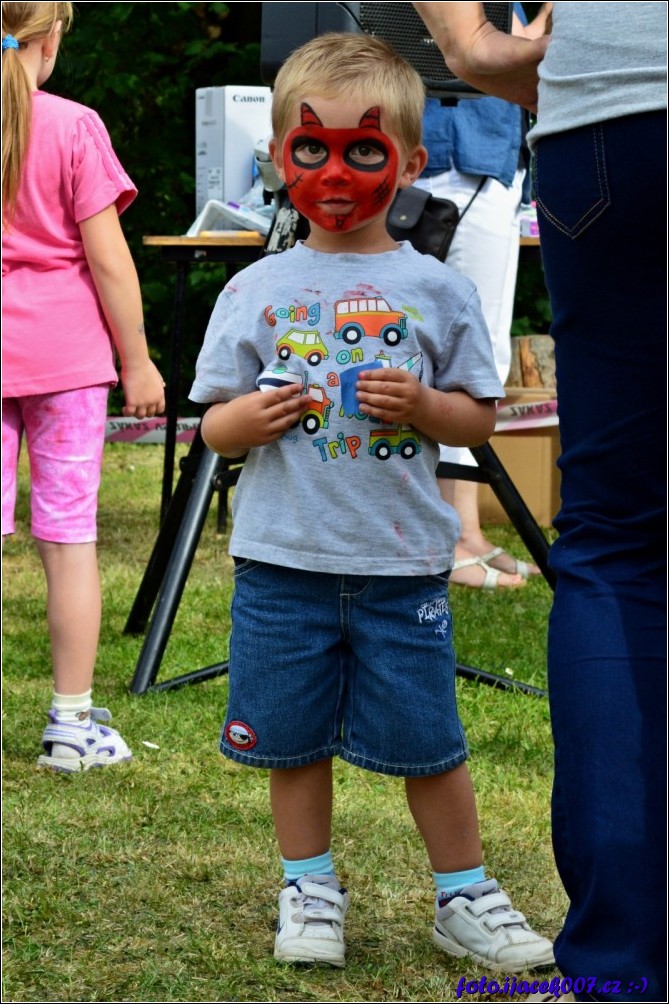 Klikněte pro zobrazení původního obrázku