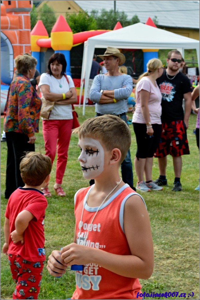 Klikněte pro zobrazení původního obrázku