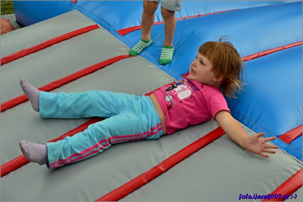 Klikněte pro zobrazení původního obrázku