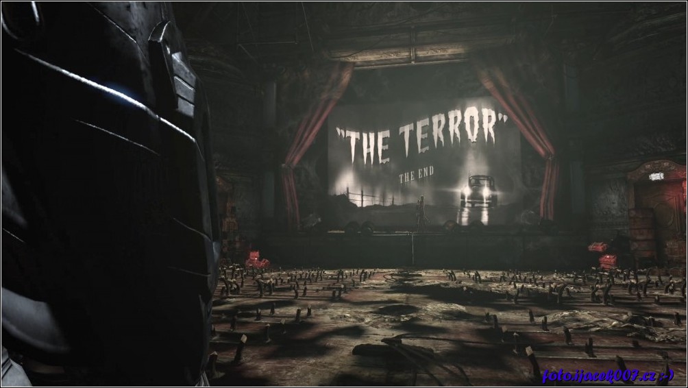 Klikněte pro zobrazení původního obrázku