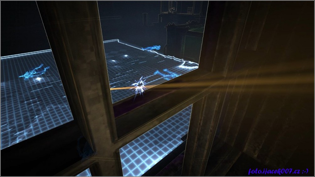 Klikněte pro zobrazení původního obrázku