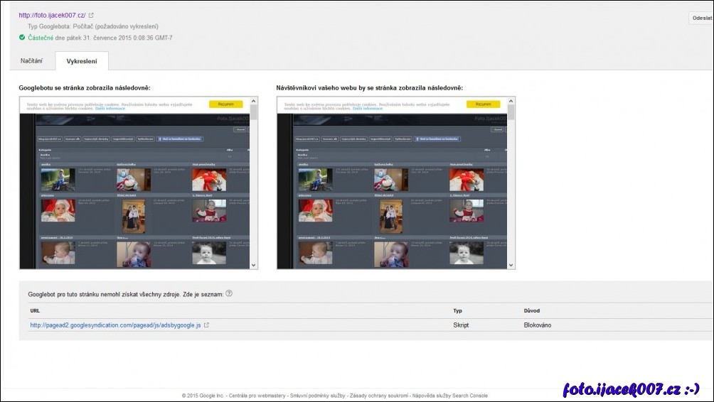 Klikněte pro zobrazení původního obrázku