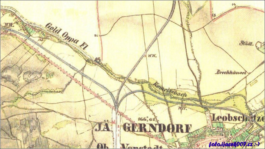 Klikněte pro zobrazení původního obrázku