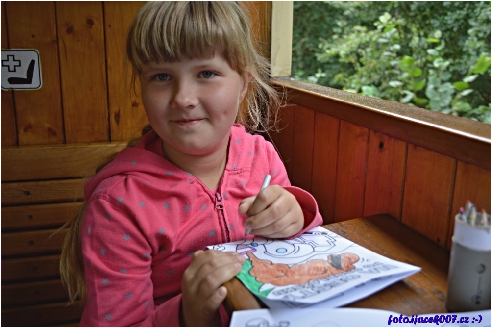 Klikněte pro zobrazení původního obrázku