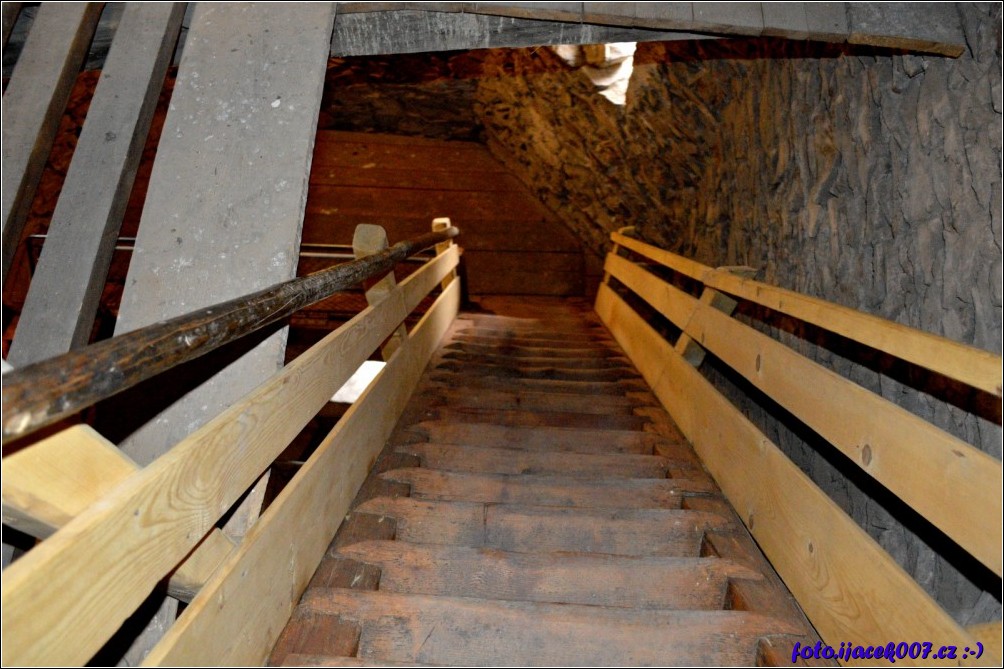 Klikněte pro zobrazení původního obrázku