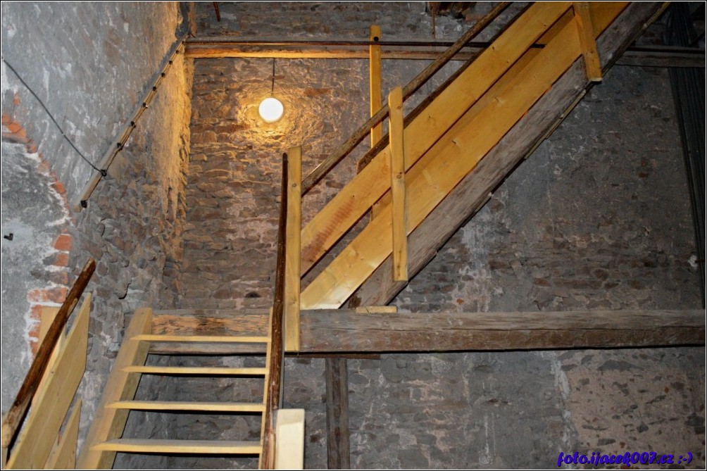 Klikněte pro zobrazení původního obrázku