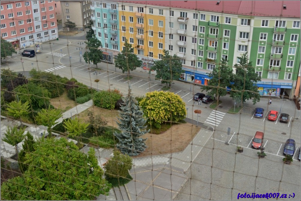 Klikněte pro zobrazení původního obrázku