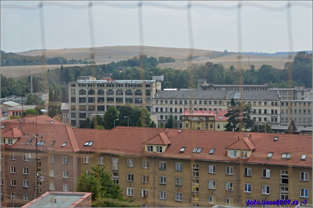 Klikněte pro zobrazení původního obrázku