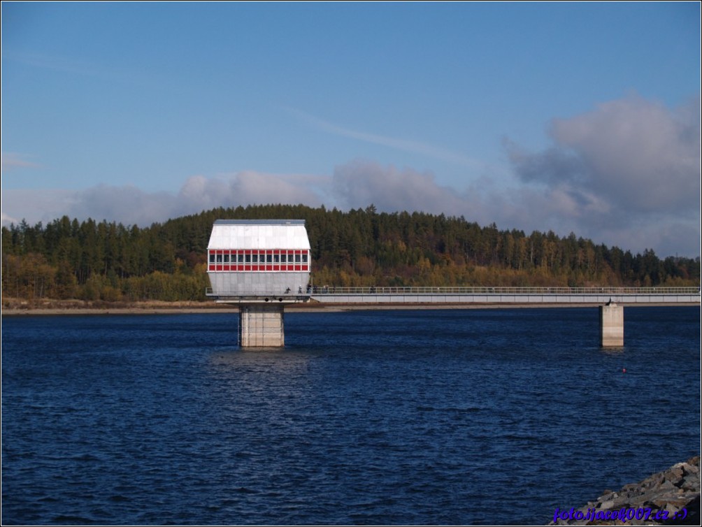 Klikněte pro zobrazení původního obrázku