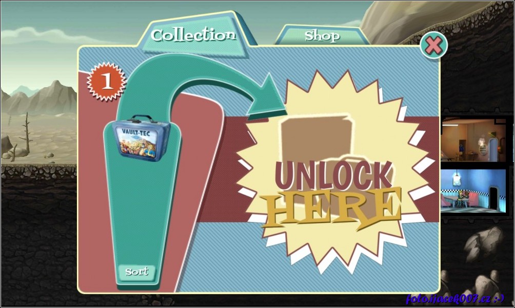 Klikněte pro zobrazení původního obrázku