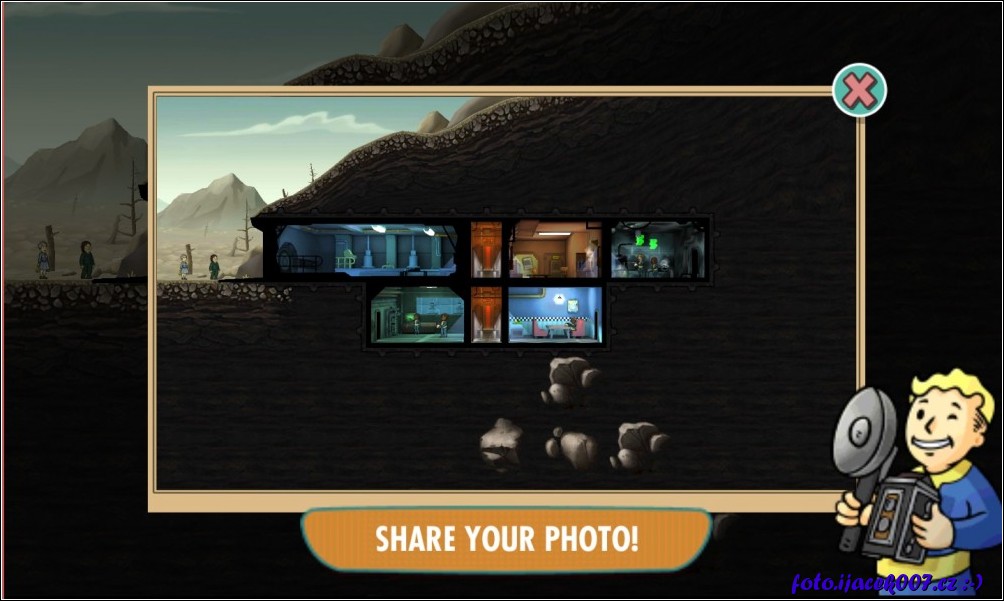 Klikněte pro zobrazení původního obrázku