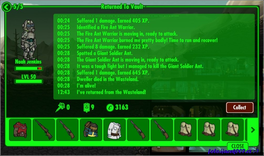 Klikněte pro zobrazení původního obrázku