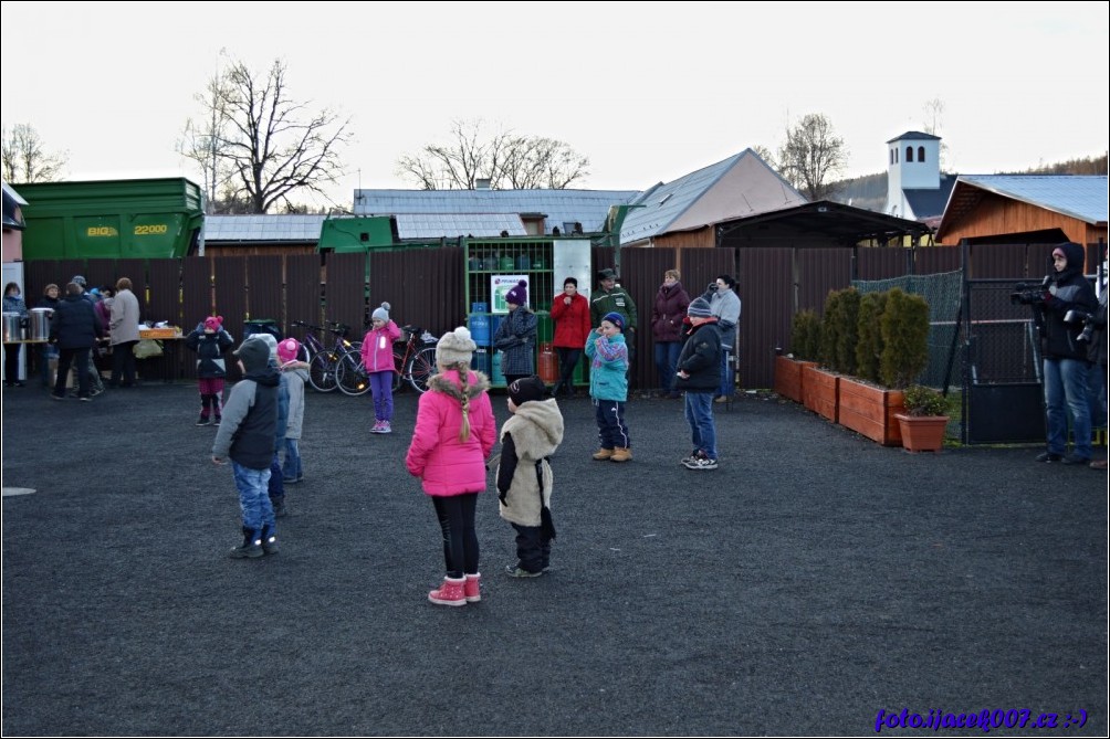 Klikněte pro zobrazení původního obrázku