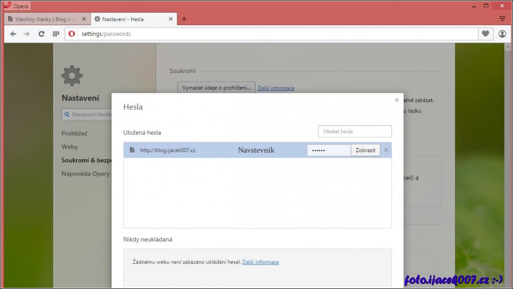Klikněte pro zobrazení původního obrázku