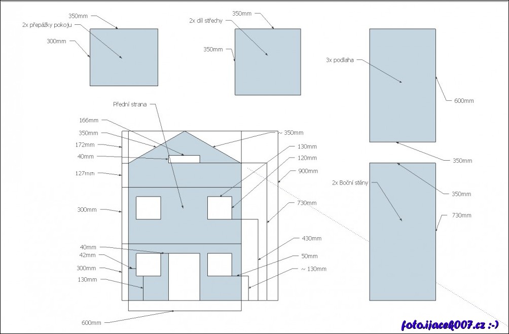 Klikněte pro zobrazení původního obrázku