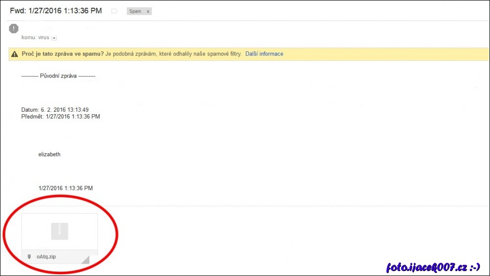 Klikněte pro zobrazení původního obrázku