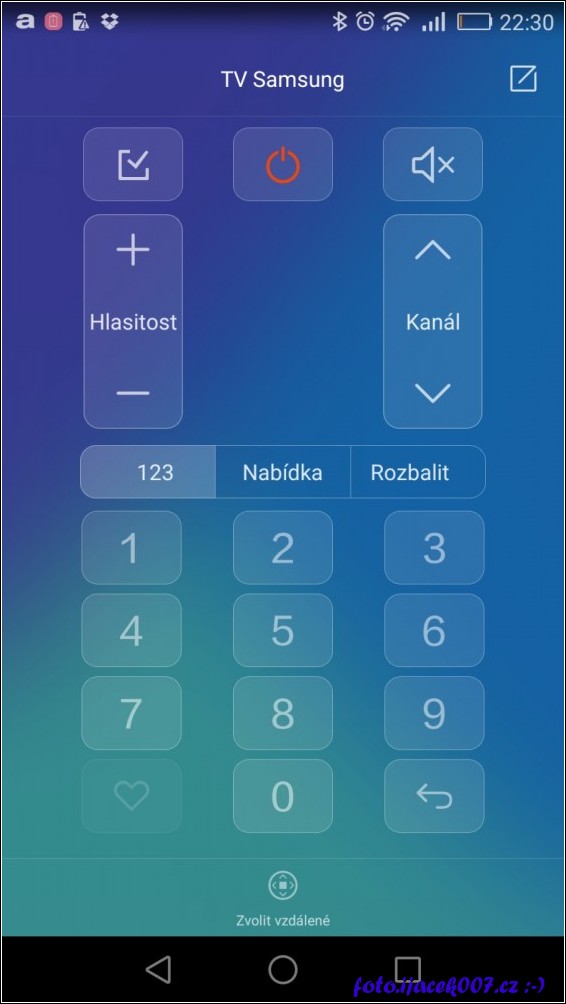 Klikněte pro zobrazení původního obrázku
