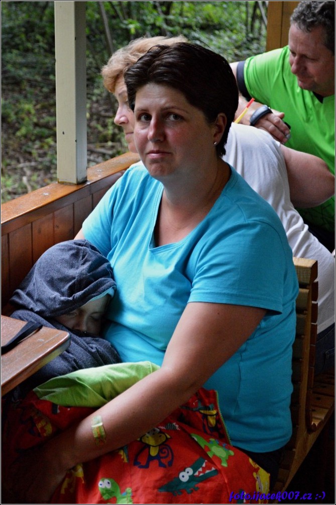 Klikněte pro zobrazení původního obrázku