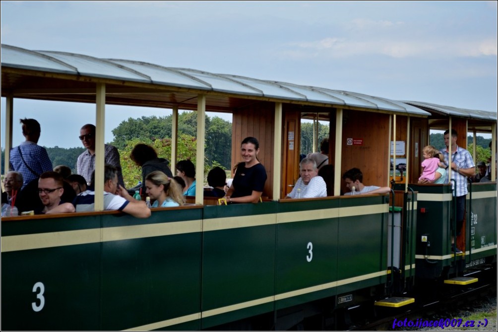 Klikněte pro zobrazení původního obrázku