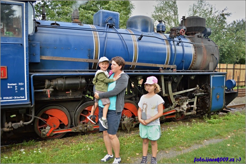 Klikněte pro zobrazení původního obrázku