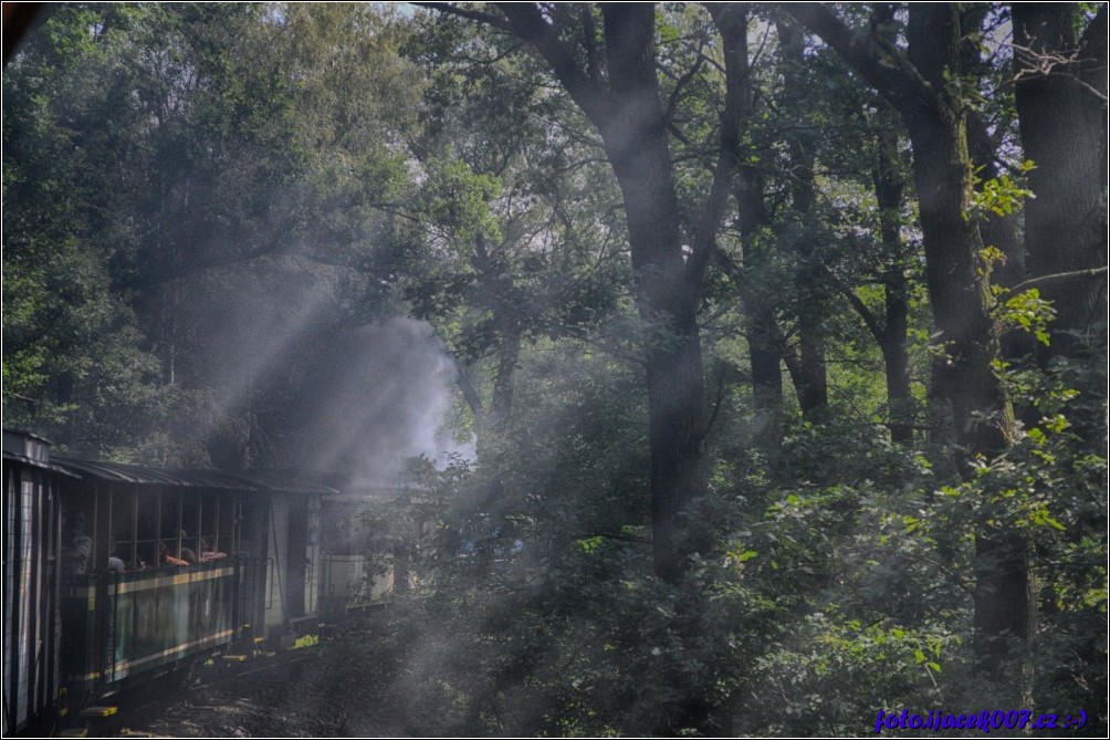 Klikněte pro zobrazení původního obrázku