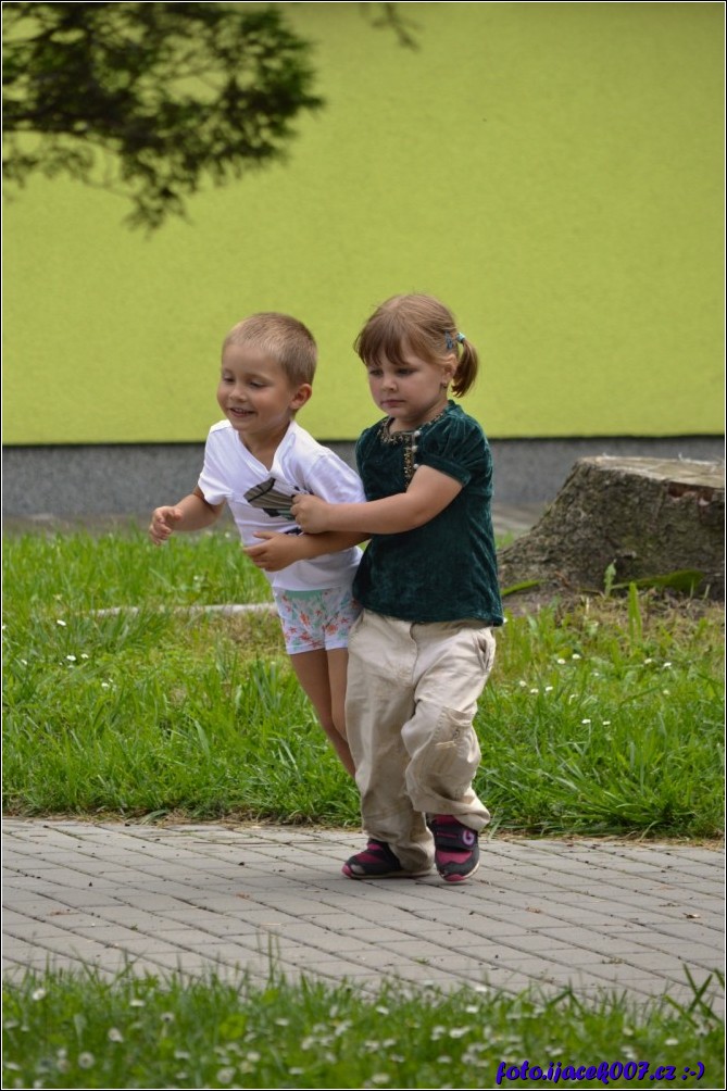 Klikněte pro zobrazení původního obrázku