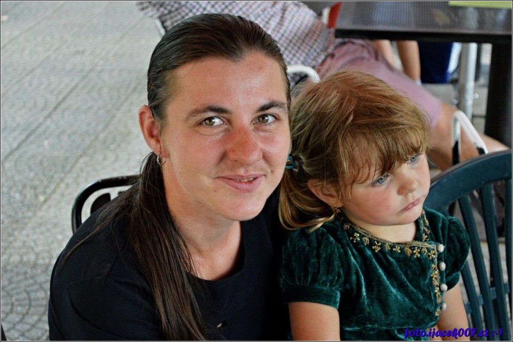 Klikněte pro zobrazení původního obrázku