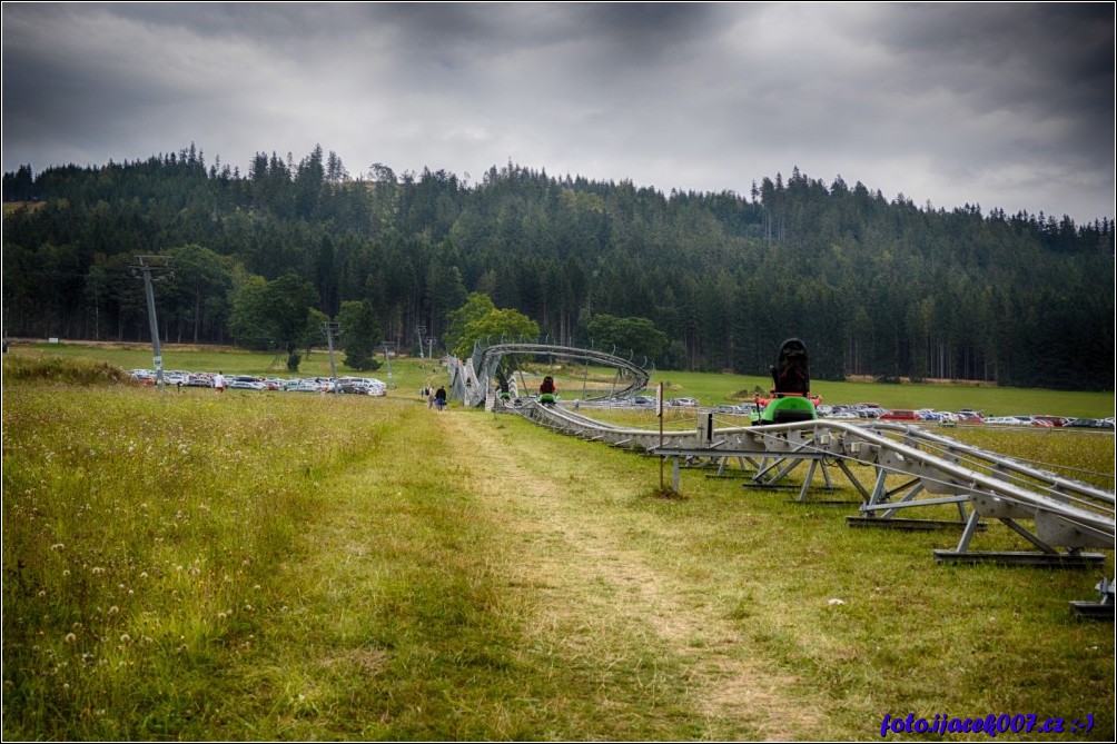 Klikněte pro zobrazení původního obrázku