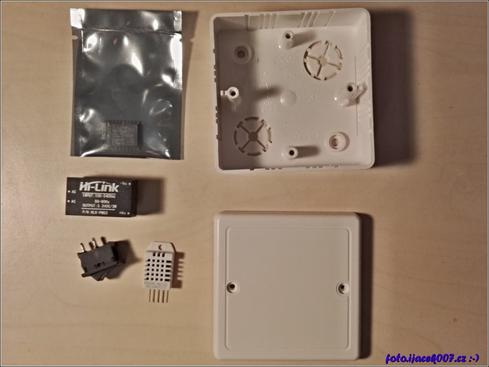 Klikněte pro zobrazení původního obrázku