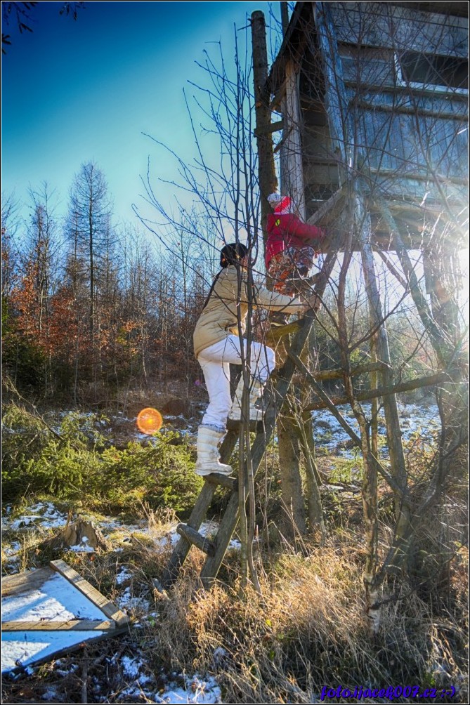 Klikněte pro zobrazení původního obrázku