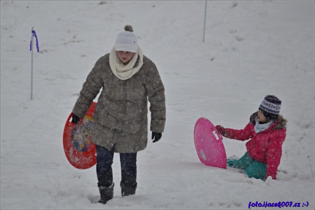 Klikněte pro zobrazení původního obrázku