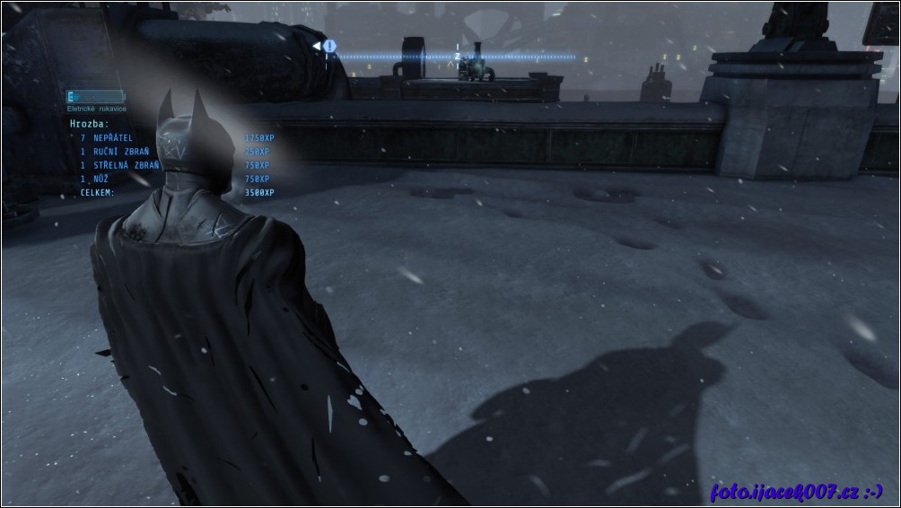 Klikněte pro zobrazení původního obrázku