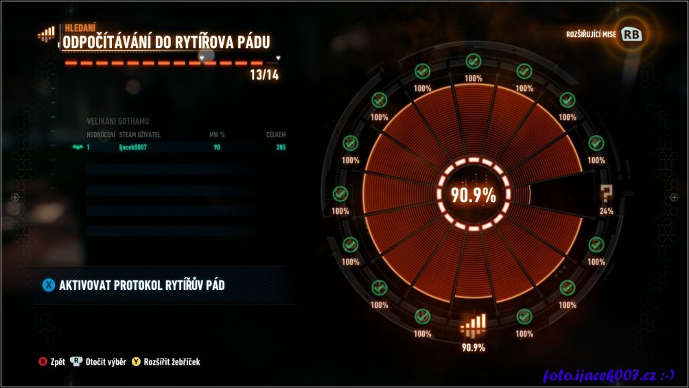 Klikněte pro zobrazení původního obrázku