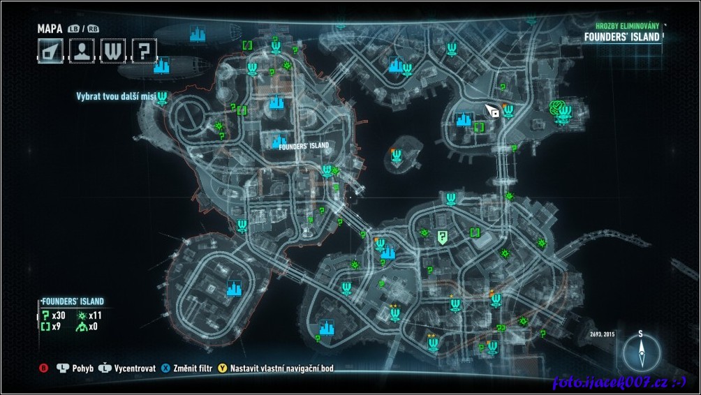 Klikněte pro zobrazení původního obrázku