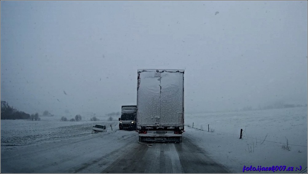 Klikněte pro zobrazení původního obrázku