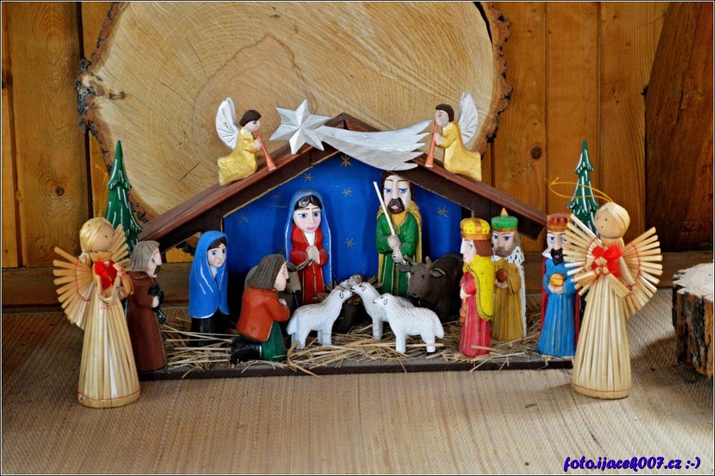 Klikněte pro zobrazení původního obrázku