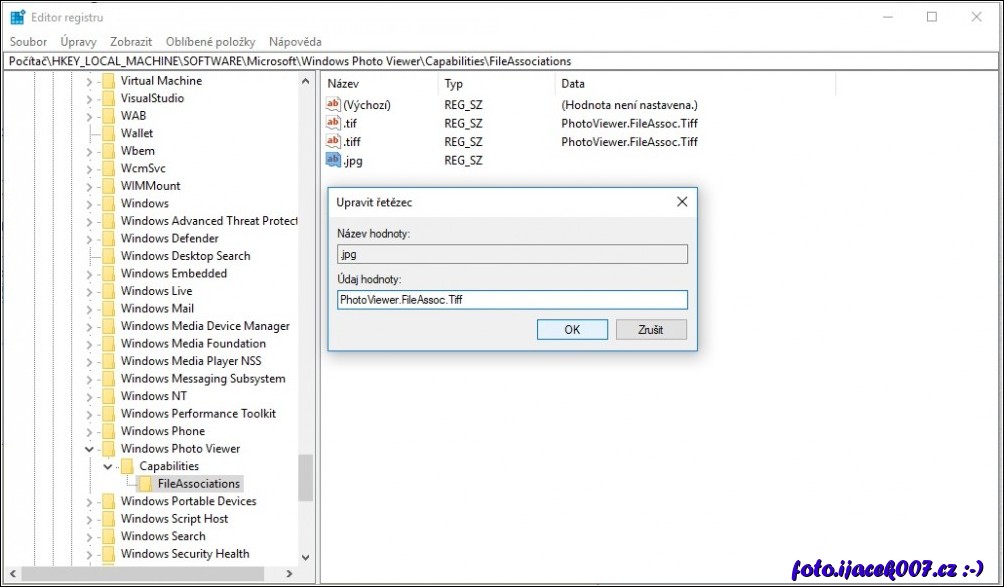 Klikněte pro zobrazení původního obrázku