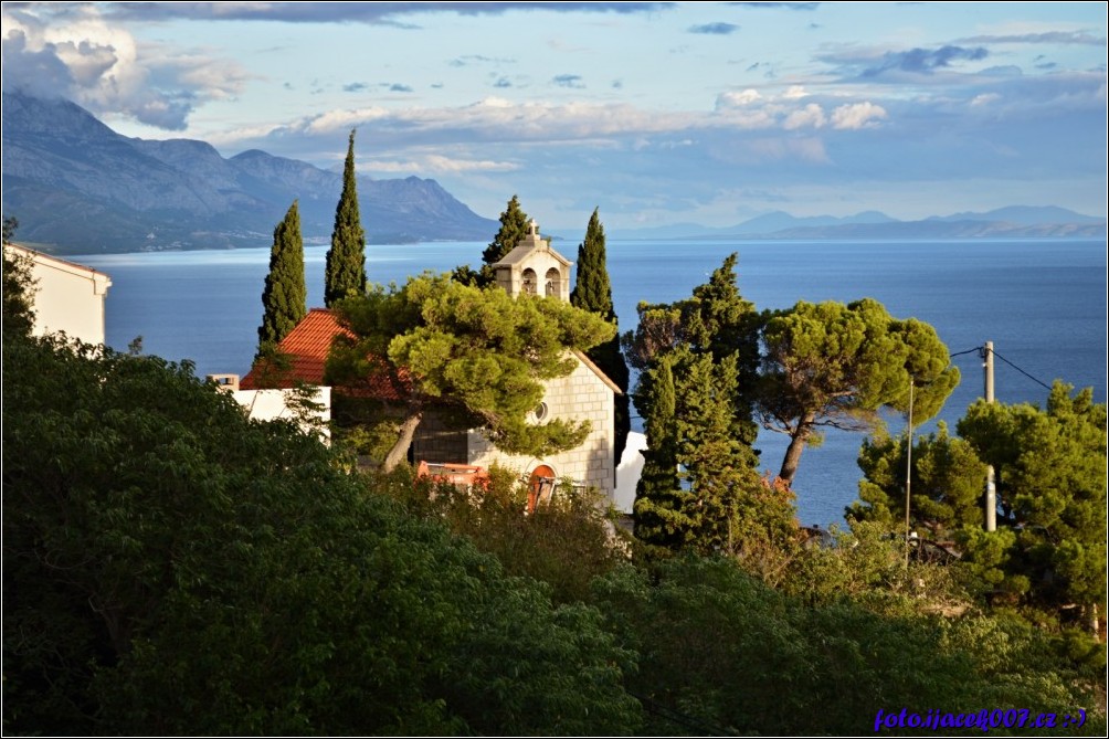 Klikněte pro zobrazení původního obrázku