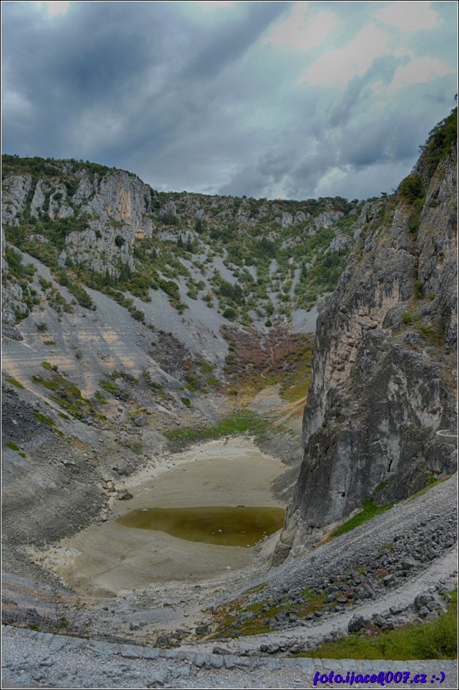Klikněte pro zobrazení původního obrázku